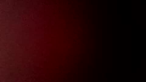 Snapshot of bcfalcon69 chatting on 03/11/26, 06:08 bcfalcon69 online show from 03/11/26, 06:08