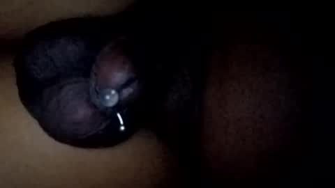 Snapshot of bcfalcon69 chatting on 03/22/26, 05:44 bcfalcon69 online show from 03/22/26, 05:44