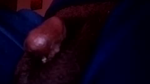 bcfalcon69 online show from 06/22/26, 04:53