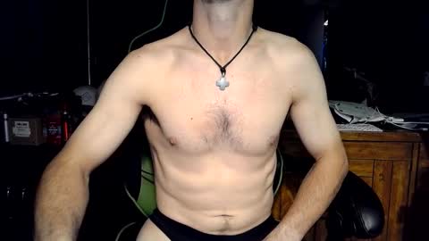 Snapshot of bchillin28 chatting on 11/05/25, 06:35 bchillin28 online show from 11/05/25, 06:35