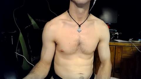 Snapshot of bchillin28 chatting on 01/06/26, 09:02 bchillin28 online show from 01/06/26, 09:02