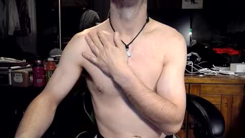 Snapshot of bchillin28 chatting on 02/03/26, 10:37 bchillin28 online show from 02/03/26, 10:37