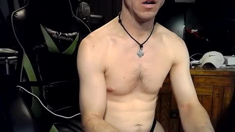 Snapshot of bchillin28 chatting on 02/08/26, 01:20 bchillin28 online show from 02/08/26, 01:20