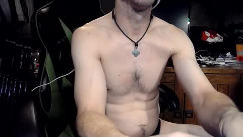 Snapshot of bchillin28 chatting on 02/23/26, 12:09 bchillin28 online show from 02/23/26, 12:09