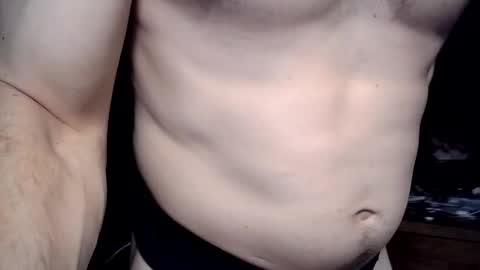 Snapshot of bchillin28 chatting on 02/27/26, 03:28 bchillin28 online show from 02/27/26, 03:28