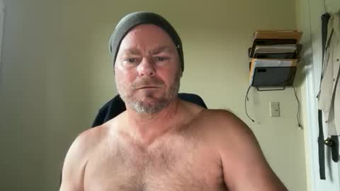 Snapshot of bcjonny chatting on 04/14/26, 05:52 BCJonny online show from 04/14/26, 05:52