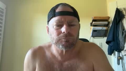 Snapshot of bcjonny chatting on 04/20/26, 05:16 BCJonny online show from 04/20/26, 05:16