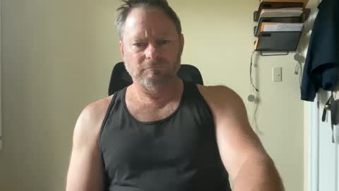 Snapshot of bcjonny chatting on 04/28/26, 07:19 BCJonny online show from 04/28/26, 07:19