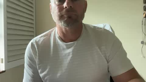 Snapshot of bcjonny chatting on 05/10/26, 07:52 BCJonny online show from 05/10/26, 07:52