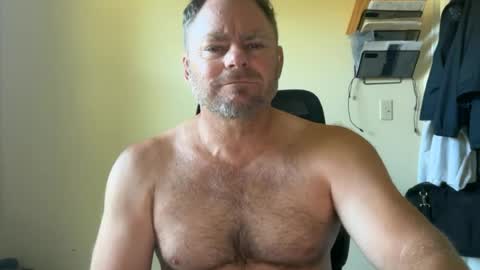 Snapshot of bcjonny chatting on 06/18/26, 05:06 BCJonny online show from 06/18/26, 05:06