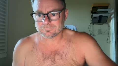 Snapshot of bcjonny chatting on 06/26/26, 03:22 BCJonny online show from 06/26/26, 03:22