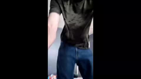 Snapshot of bcody0316 chatting on 03/31/26, 09:04 bcody0316 online show from 03/31/26, 09:04