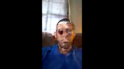 bcody0316 online show from 04/01/26, 02:36