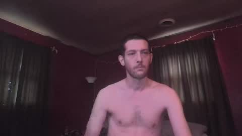 Snapshot of bcody0316 chatting on 04/02/26, 02:58 bcody0316 online show from 04/02/26, 02:58