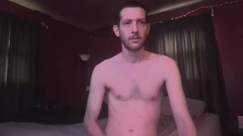 Snapshot of bcody0316 chatting on 04/03/26, 12:58 bcody0316 online show from 04/03/26, 12:58