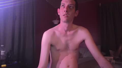 Snapshot of bcody0316 chatting on 04/05/26, 01:25 bcody0316 online show from 04/05/26, 01:25
