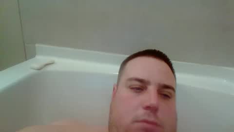 Snapshot of bcran99 chatting on 02/01/25, 03:50 bcran99 online show from 02/01/25, 03:50