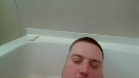 Snapshot of bcran99 chatting on 02/01/25, 11:16 bcran99 online show from 02/01/25, 11:16