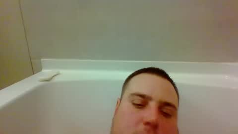 Snapshot of bcran99 chatting on 02/03/25, 06:24 bcran99 online show from 02/03/25, 06:24