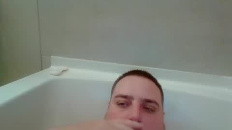 Snapshot of bcran99 chatting on 02/03/25, 05:46 bcran99 online show from 02/03/25, 05:46