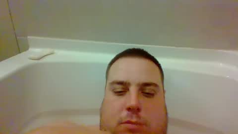 Snapshot of bcran99 chatting on 02/04/25, 01:23 bcran99 online show from 02/04/25, 01:23