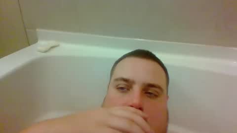 Snapshot of bcran99 chatting on 02/05/25, 03:45 bcran99 online show from 02/05/25, 03:45