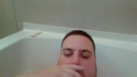 Snapshot of bcran99 chatting on 02/05/25, 07:20 bcran99 online show from 02/05/25, 07:20