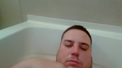 Snapshot of bcran99 chatting on 02/06/25, 05:30 bcran99 online show from 02/06/25, 05:30