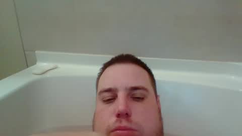 Snapshot of bcran99 chatting on 02/09/25, 05:22 bcran99 online show from 02/09/25, 05:22