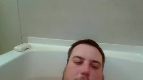 Snapshot of bcran99 chatting on 03/04/25, 06:07 bcran99 online show from 03/04/25, 06:07