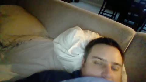 Snapshot of bcran99 chatting on 03/05/25, 10:21 bcran99 online show from 03/05/25, 10:21