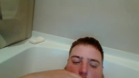 Snapshot of bcran99 chatting on 09/10/25, 05:02 bcran99 online show from 09/10/25, 05:02