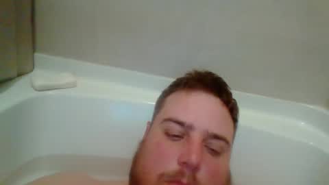 Snapshot of bcran99 chatting on 09/11/25, 05:13 bcran99 online show from 09/11/25, 05:13