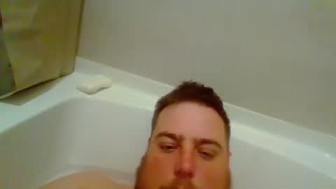 Snapshot of bcran99 chatting on 09/12/25, 03:45 bcran99 online show from 09/12/25, 03:45