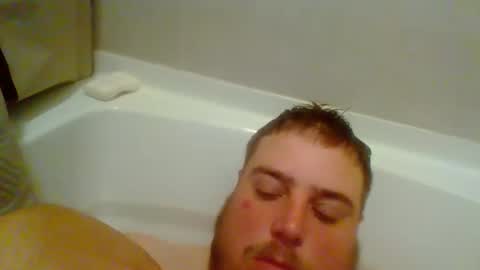 Snapshot of bcran99 chatting on 09/13/25, 05:57 bcran99 online show from 09/13/25, 05:57