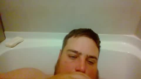 Snapshot of bcran99 chatting on 09/15/25, 04:51 bcran99 online show from 09/15/25, 04:51