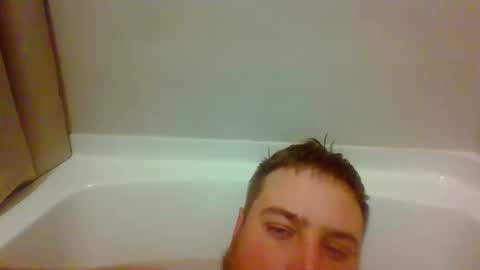 Snapshot of bcran99 chatting on 09/16/25, 03:57 bcran99 online show from 09/16/25, 03:57