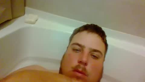 Snapshot of bcran99 chatting on 09/17/25, 06:09 bcran99 online show from 09/17/25, 06:09