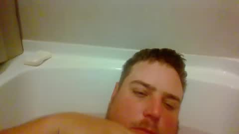 Snapshot of bcran99 chatting on 09/21/25, 01:46 bcran99 online show from 09/21/25, 01:46