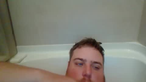 Snapshot of bcran99 chatting on 09/23/25, 04:21 bcran99 online show from 09/23/25, 04:21