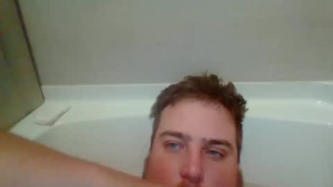 Snapshot of bcran99 chatting on 10/10/25, 04:39 bcran99 online show from 10/10/25, 04:39