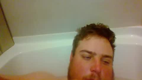 Snapshot of bcran99 chatting on 10/13/25, 04:40 bcran99 online show from 10/13/25, 04:40