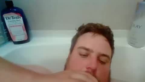 Snapshot of bcran99 chatting on 10/15/25, 04:18 bcran99 online show from 10/15/25, 04:18