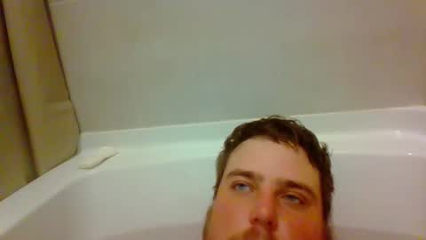 Snapshot of bcran99 chatting on 10/16/25, 05:14 bcran99 online show from 10/16/25, 05:14