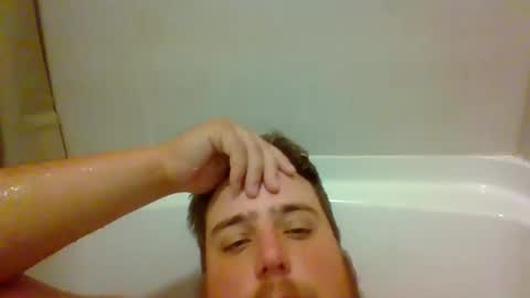 Snapshot of bcran99 chatting on 10/17/25, 05:37 bcran99 online show from 10/17/25, 05:37