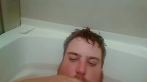 Snapshot of bcran99 chatting on 10/18/25, 03:35 bcran99 online show from 10/18/25, 03:35