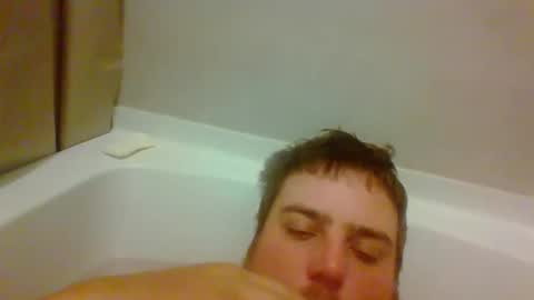 Snapshot of bcran99 chatting on 11/01/25, 01:13 bcran99 online show from 11/01/25, 01:13