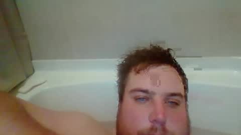 Snapshot of bcran99 chatting on 11/04/25, 05:45 bcran99 online show from 11/04/25, 05:45