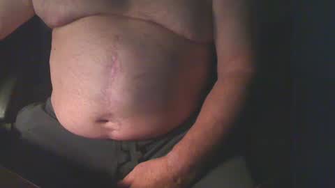 bcstexxx online show from 01/15/25, 05:19