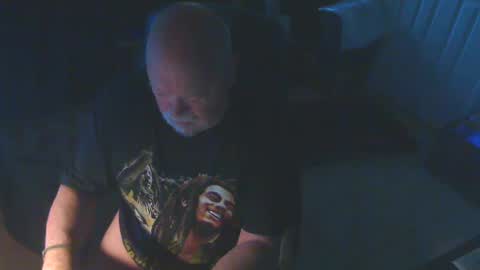 bcstexxx online show from 01/23/25, 03:54